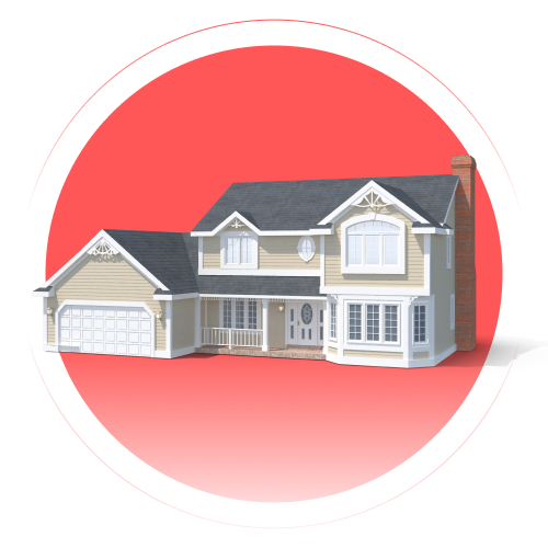 Hogar, cocina y decoración